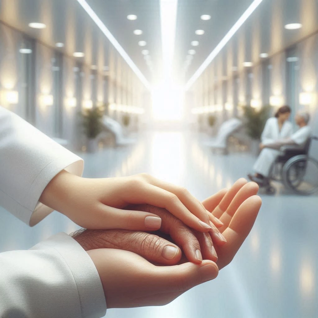 جمع آوری کمک برای درمان بیماران نیازمند در شهریار 1 جمع آوری کمک برای درمان بیماران نیازمند در شهریار 1 1