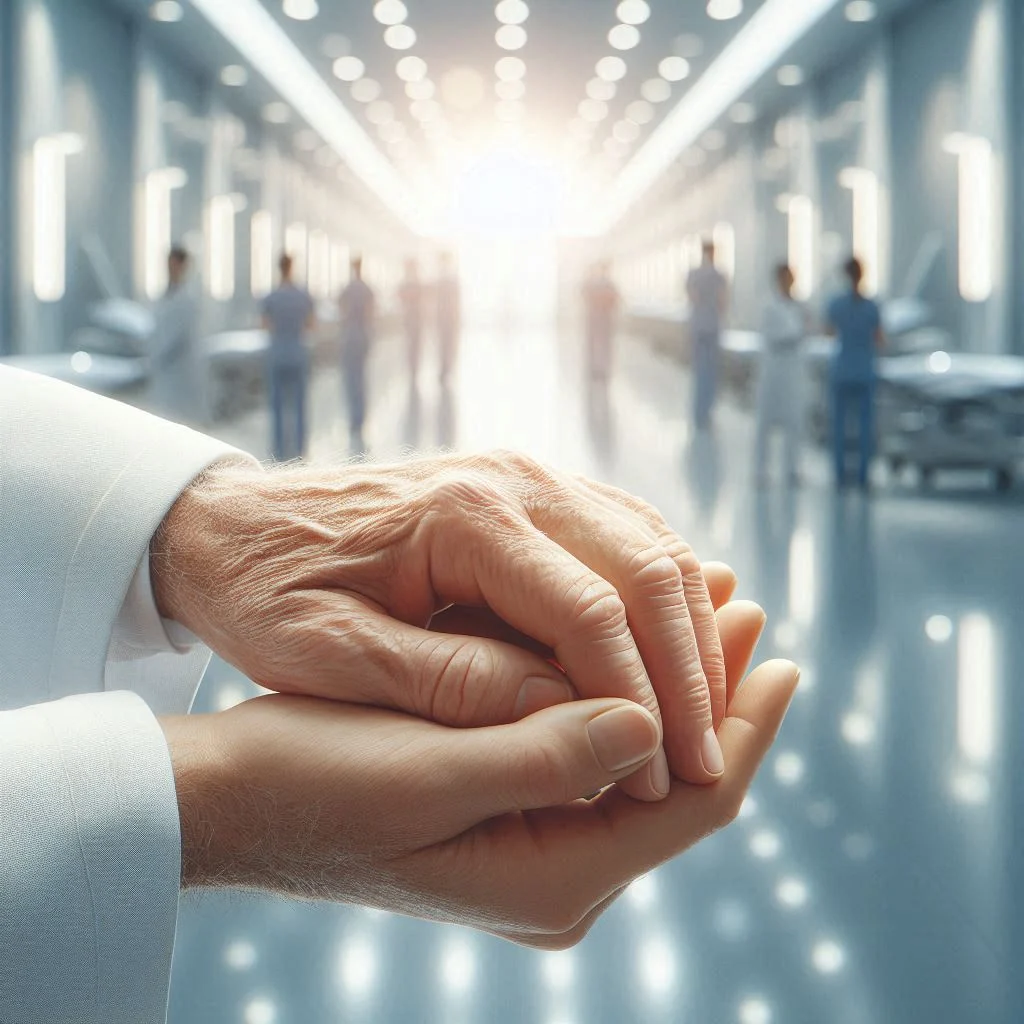 جمع آوری کمک برای درمان بیماران نیازمند در شهریار