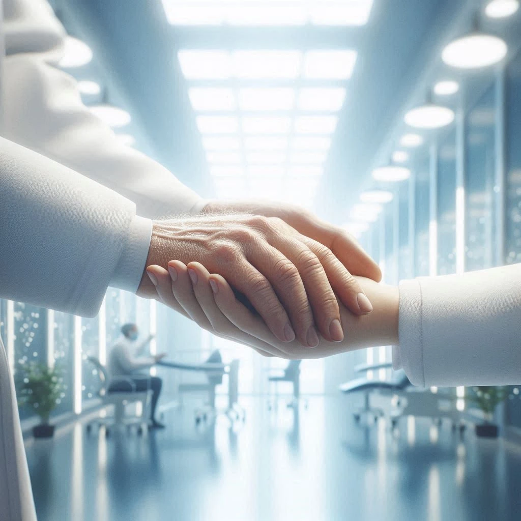 جمع آوری کمک برای درمان بیماران نیازمند در پرند 1 جمع آوری کمک برای درمان بیماران نیازمند در پرند 1