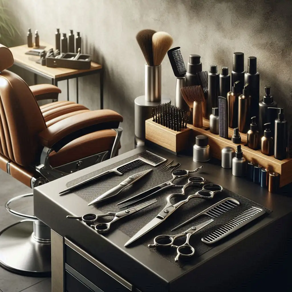 خدمات اصلاح ریش حرفه ای در تهران سعادت آباد 1 خدمات اصلاح ریش حرفه ای در تهران سعادت آباد