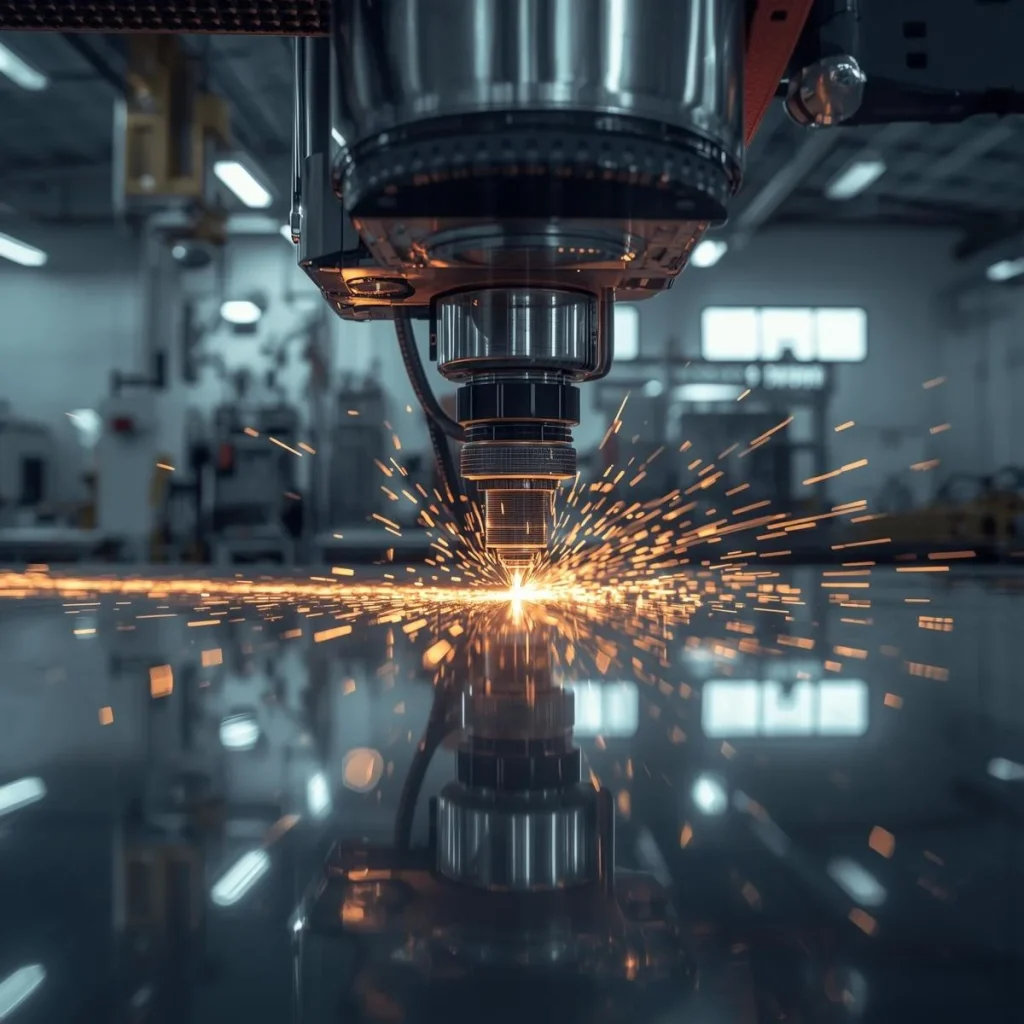 خدمات برش لیزر دقیق در کرمانشاه با طراحی رایگان 1 خدمات برش لیزر دقیق در کرمانشاه با طراحی رایگان