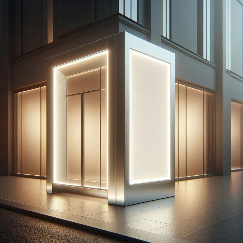 خدمات تابلوسازی لتر با پلکسی دوغی در قزوین 1 خدمات تابلوسازی لتر با پلکسی دوغی در قزوین