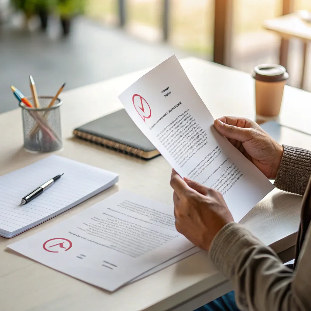 خدمات ترجمه متون رسمی آلمانی اداری