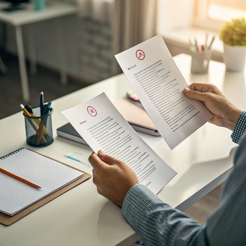 خدمات ترجمه متون رسمی آلمانی اداری