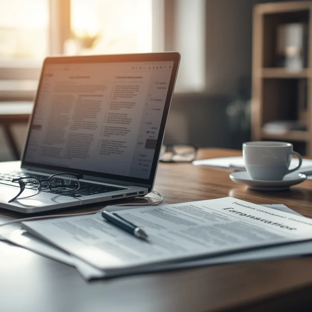 خدمات ترجمه متون رسمی اسپانیایی اداری 1 خدمات ترجمه متون رسمی اسپانیایی اداری 2