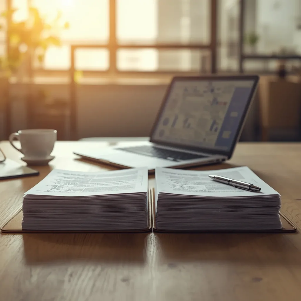 خدمات ترجمه متون رسمی چینی اداری 1 خدمات ترجمه متون رسمی چینی اداری