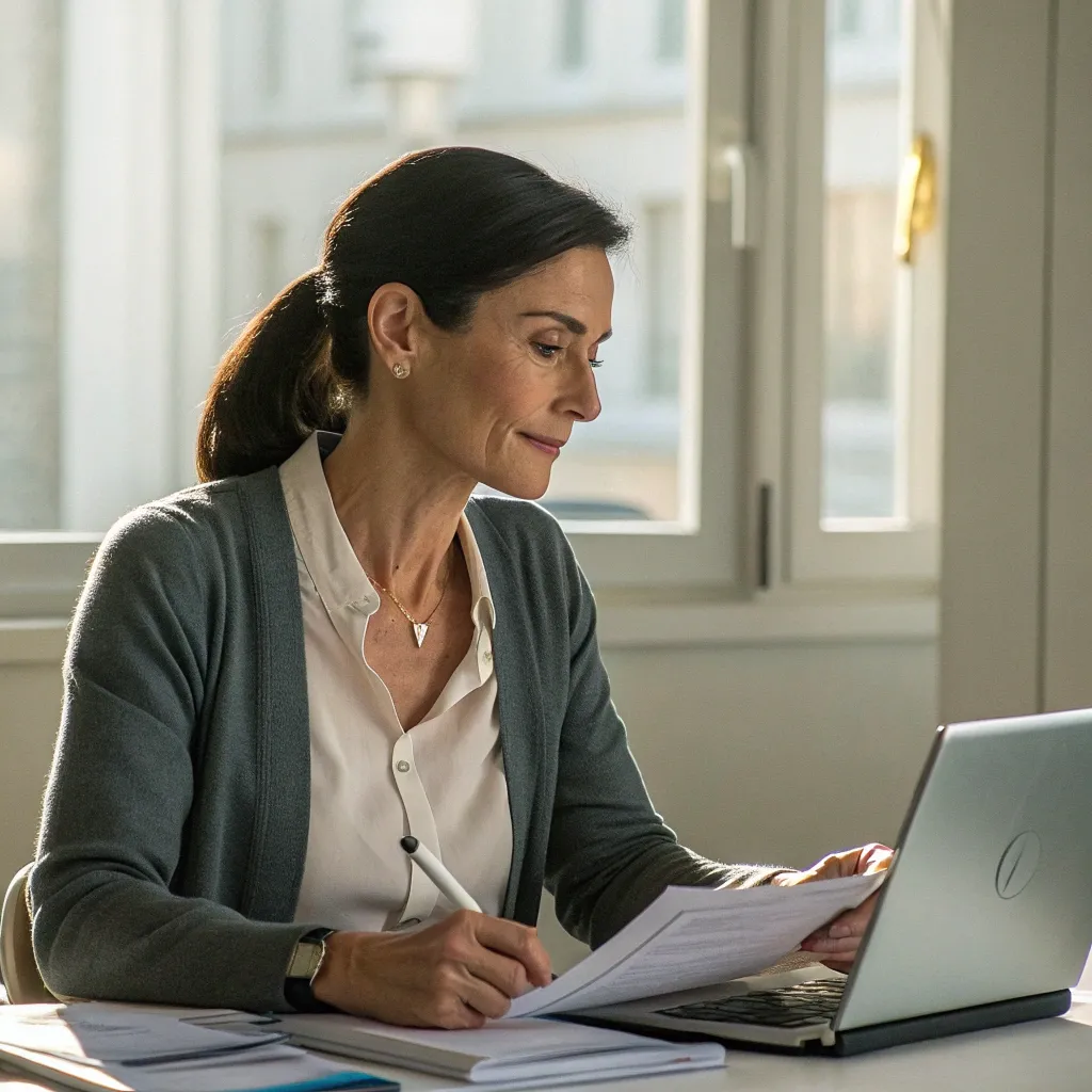 خدمات ترجمه متون رسمی چینی اداری