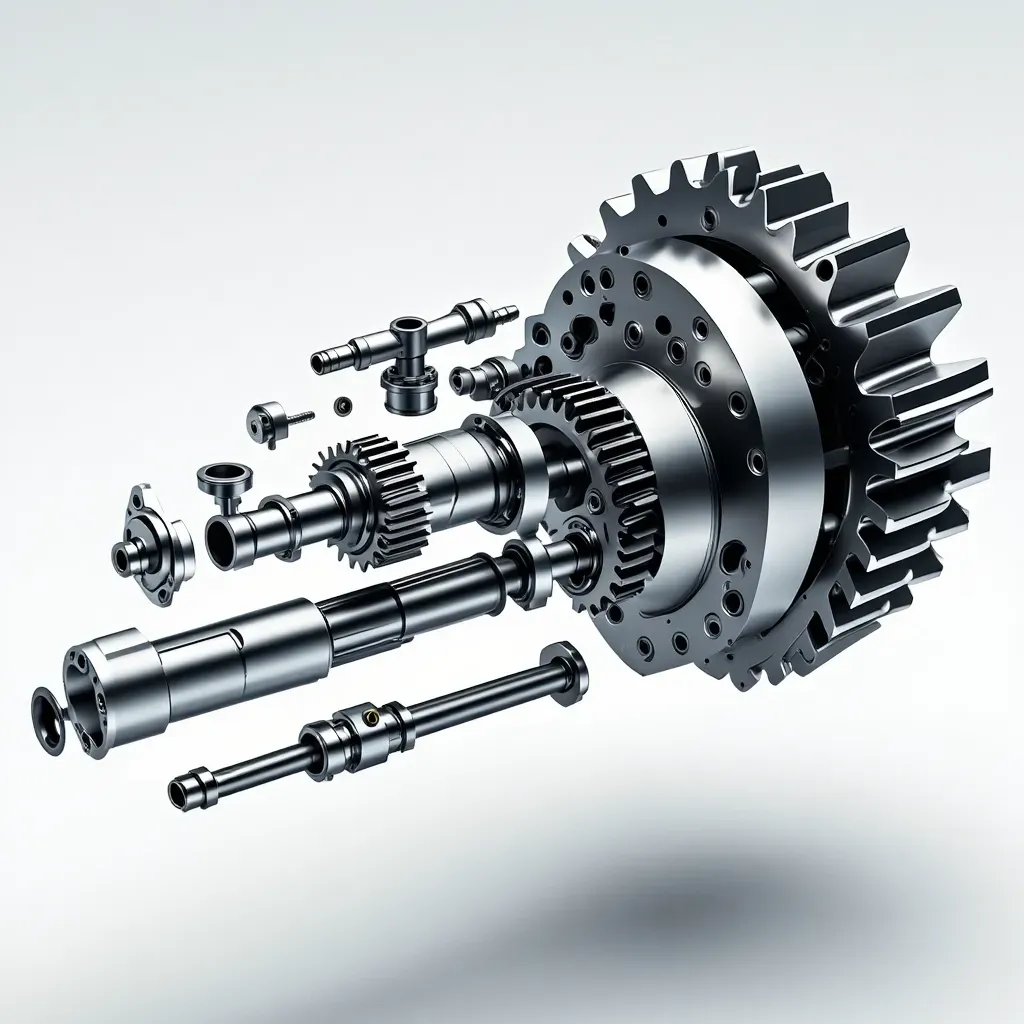 خدمات تعمیر و مونتاژ تجهیزات کشاورزی در رباط کریم 1 خدمات تعمیر و مونتاژ تجهیزات کشاورزی در رباط کریم