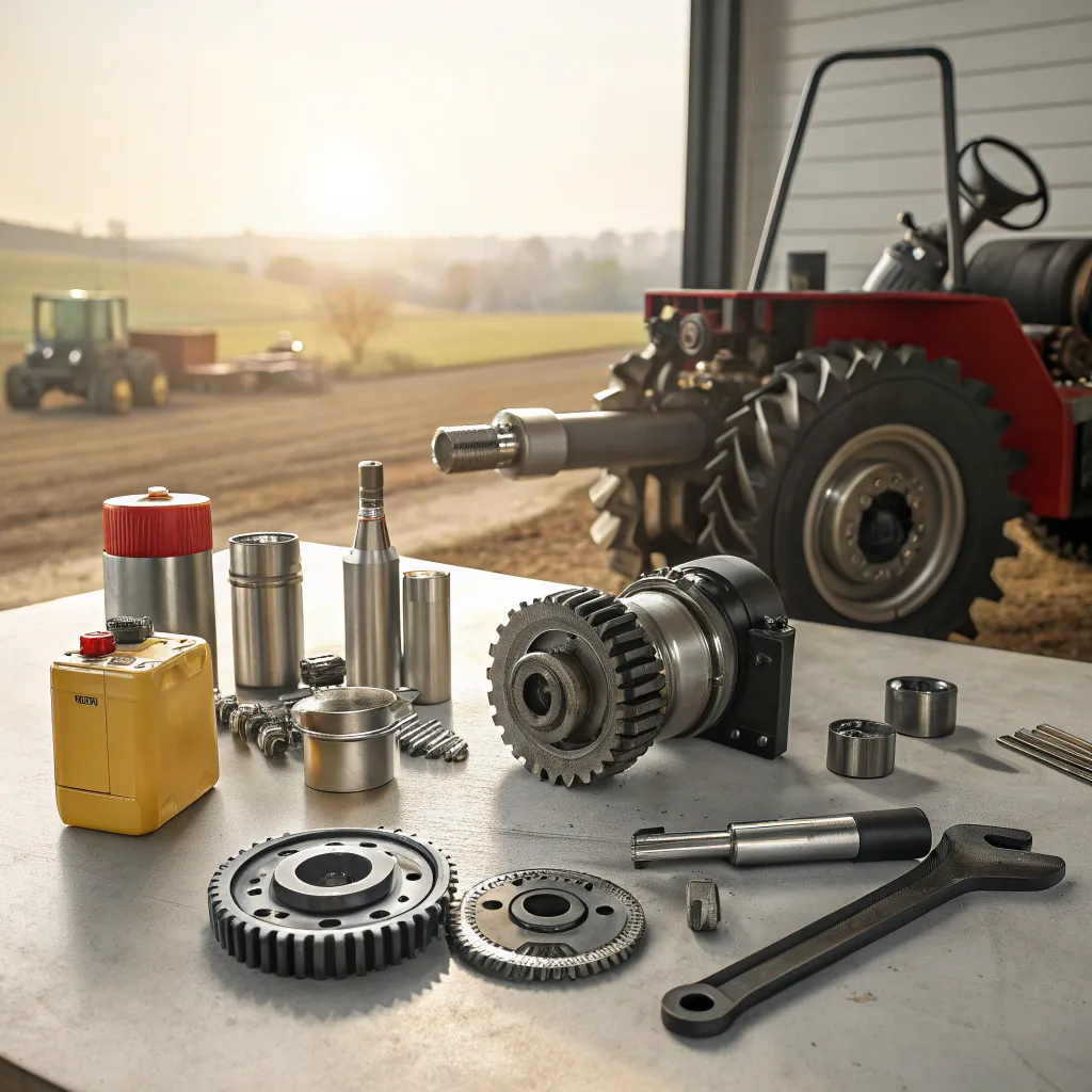 خدمات تعمیر و مونتاژ تجهیزات کشاورزی در ورامین 1 خدمات تعمیر و مونتاژ تجهیزات کشاورزی در ورامین