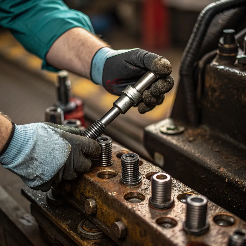 خدمات تعمیر و مونتاژ تجهیزات کشاورزی در پاکدشت 1 خدمات تعمیر و مونتاژ تجهیزات کشاورزی در پاکدشت