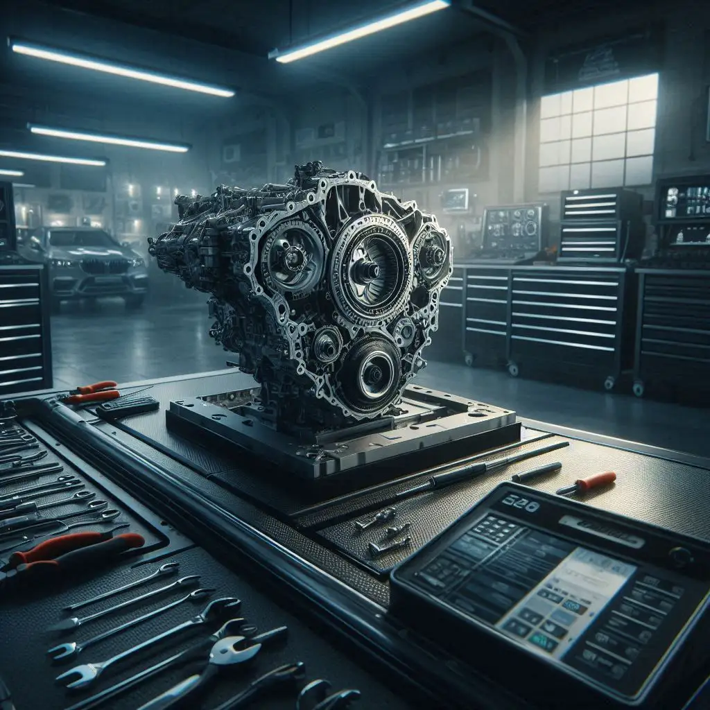 خدمات تعمیر گیربکس خودرو آلمانی در تهران آرژانتین 1 خدمات تعمیر گیربکس خودرو آلمانی در تهران آرژانتین 1