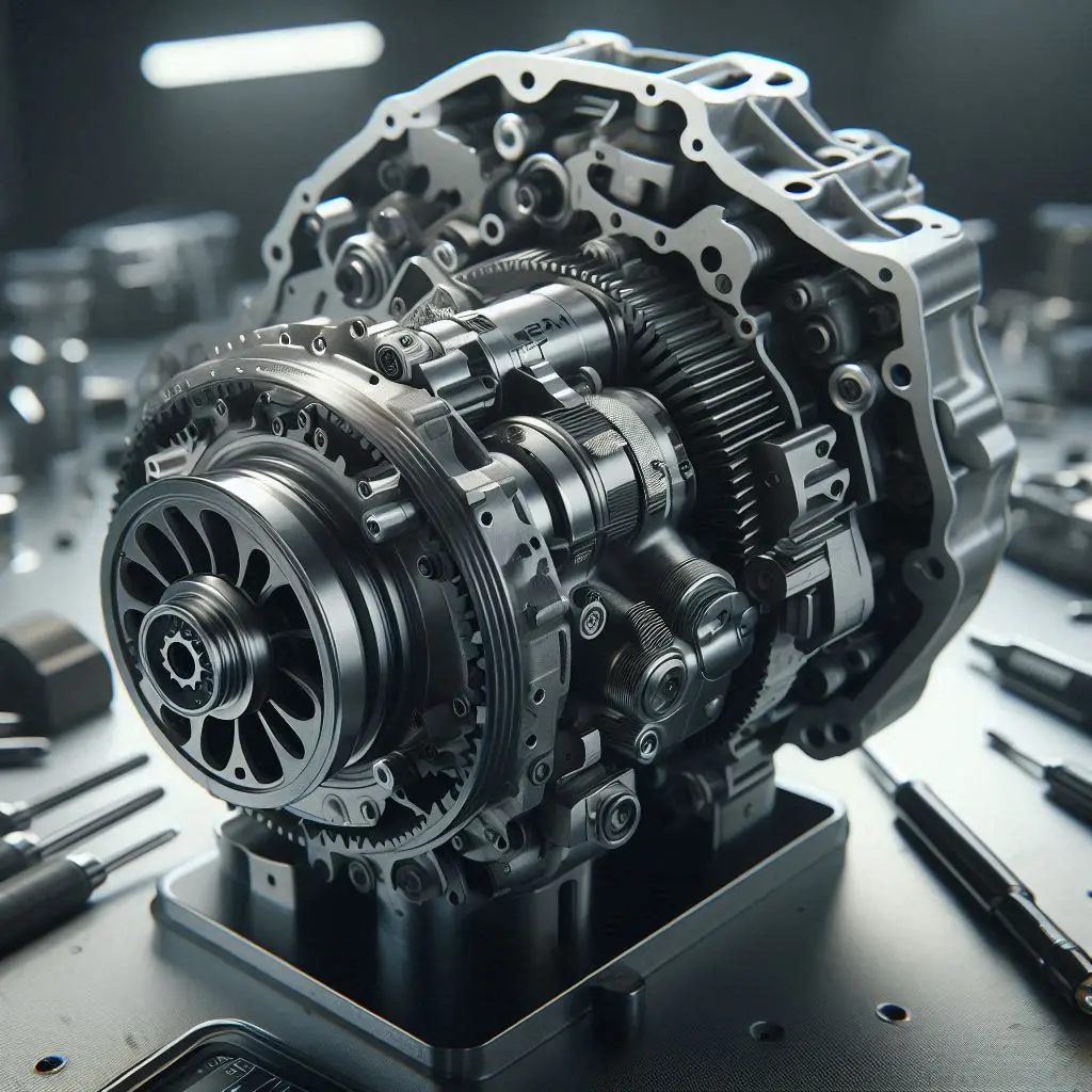 خدمات تعمیر گیربکس پژو در تهران فرمانیه 1 خدمات تعمیر گیربکس پژو در تهران فرمانیه 1