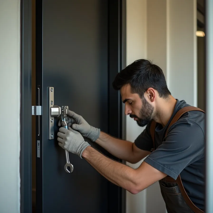 خدمات تعویض لولای درب ضد سرقت در تهران تهرانپارس 1 خدمات تعویض لولای درب ضد سرقت در تهران تهرانپارس