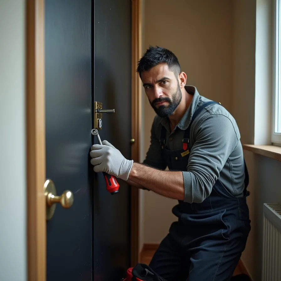 خدمات تعویض لولای درب ضد سرقت در تهران نارمک 1 خدمات تعویض لولای درب ضد سرقت در تهران نارمک