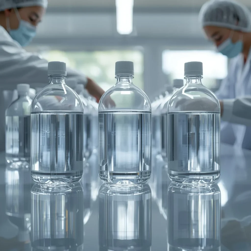خدمات توزیع آب مقطر کارگاهی در ورامین 1 خدمات توزیع آب مقطر کارگاهی در ورامین