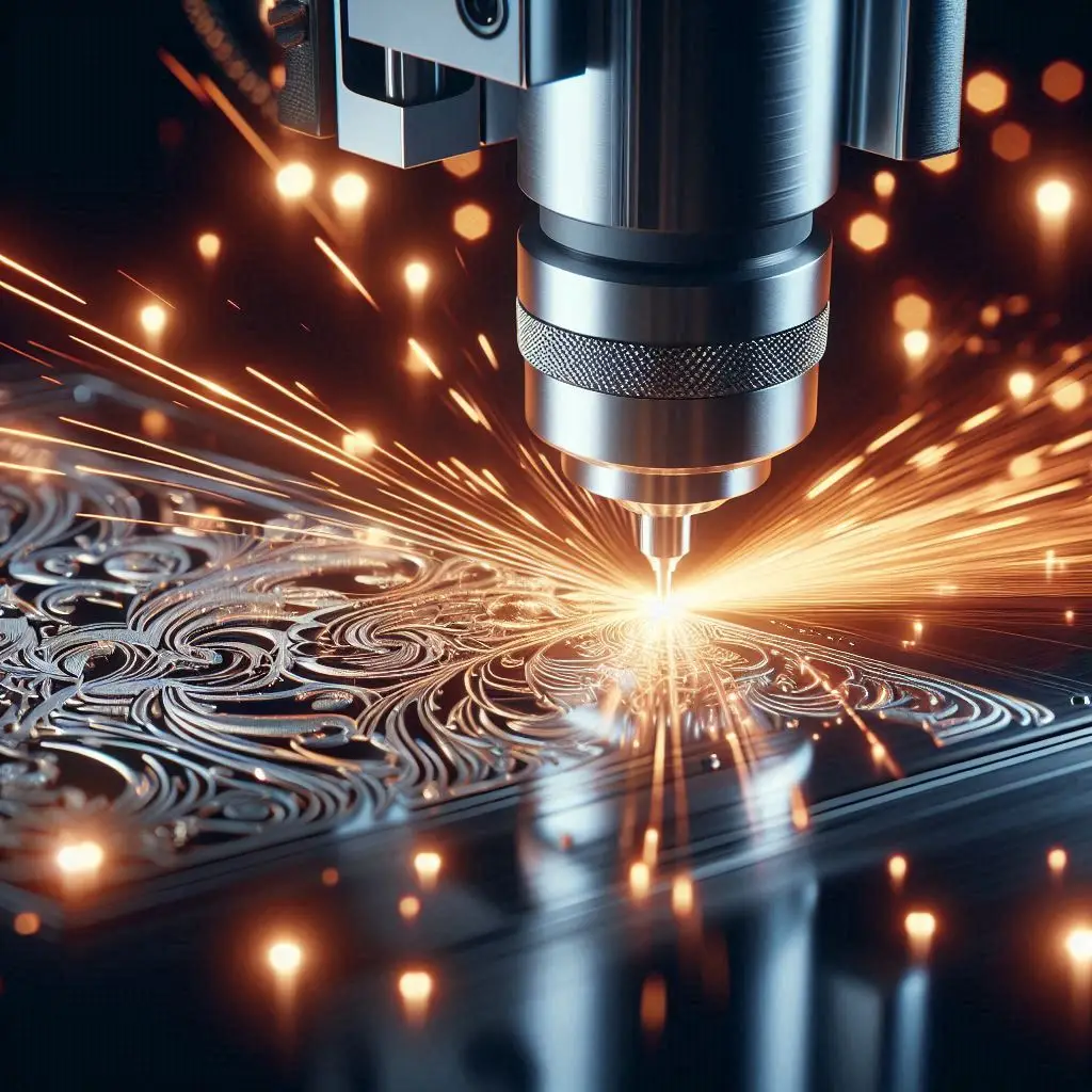 خدمات حکاکی لیزری فایبر روی استیل در تهران 1 خدمات حکاکی لیزری فایبر روی استیل در تهران