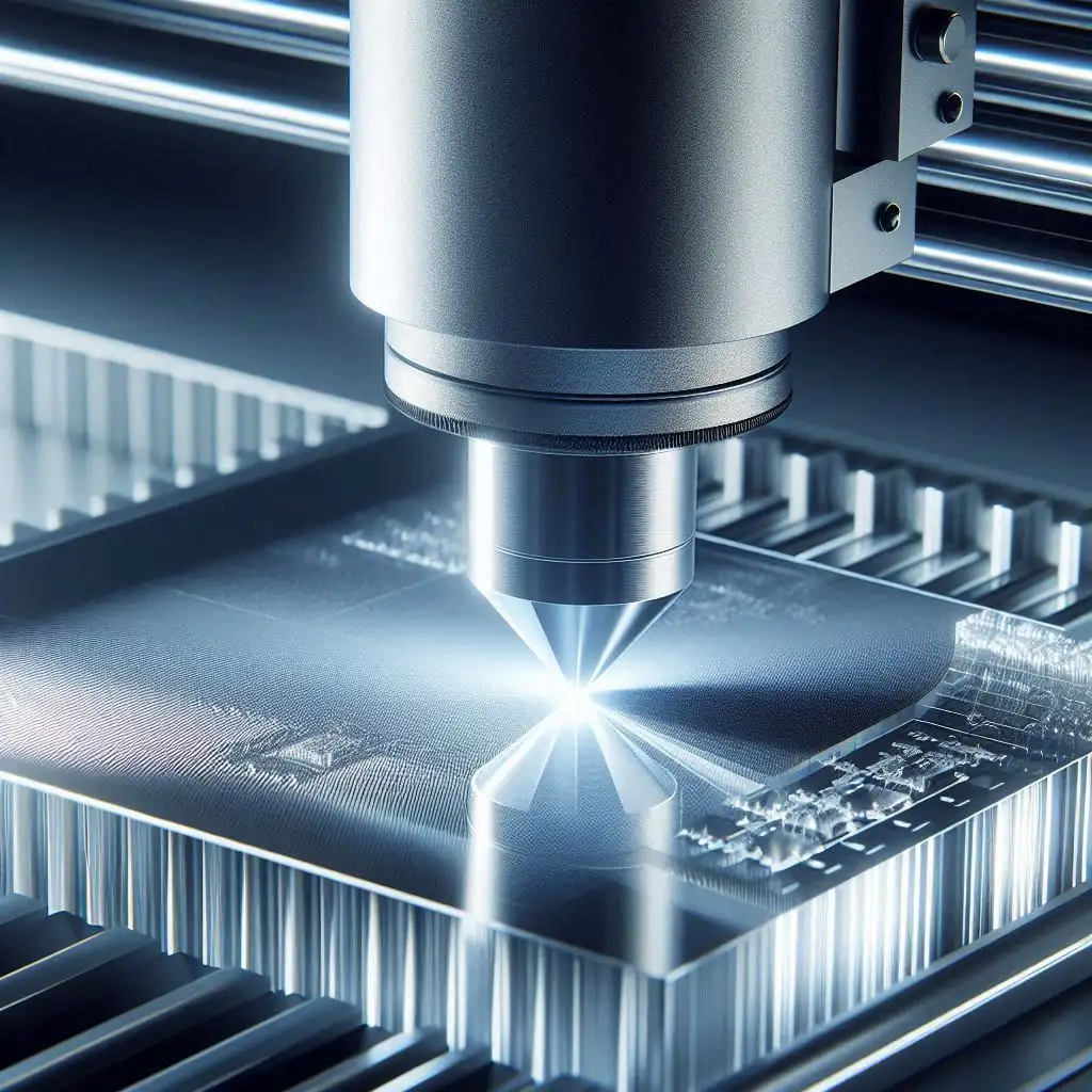 خدمات حکاکی لیزری پلکسی در تهران تهرانپارس