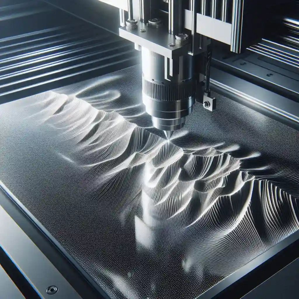 خدمات حکاکی لیزری پلکسی در تهران تهرانپارس 1 خدمات حکاکی لیزری پلکسی در تهران تهرانپارس