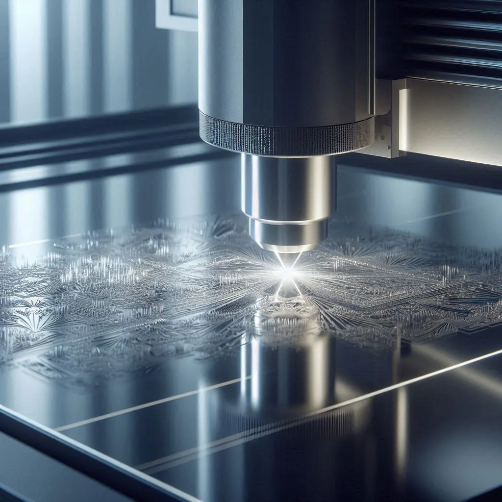 خدمات حکاکی لیزری پلکسی در تهران حکیمیه 1 خدمات حکاکی لیزری پلکسی در تهران حکیمیه