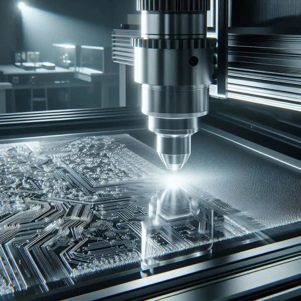 خدمات حکاکی لیزری پلکسی در تهران مجیدیه