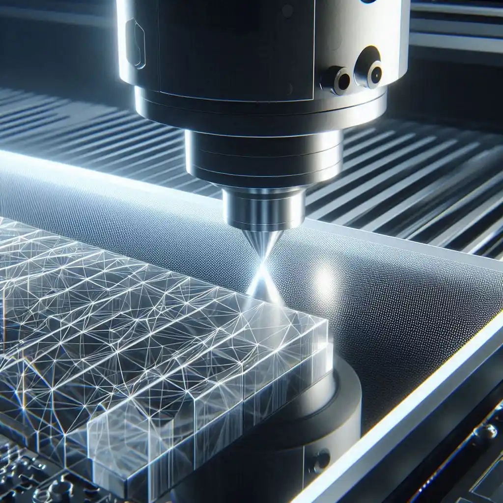 خدمات حکاکی لیزری پلکسی در تهران نارمک