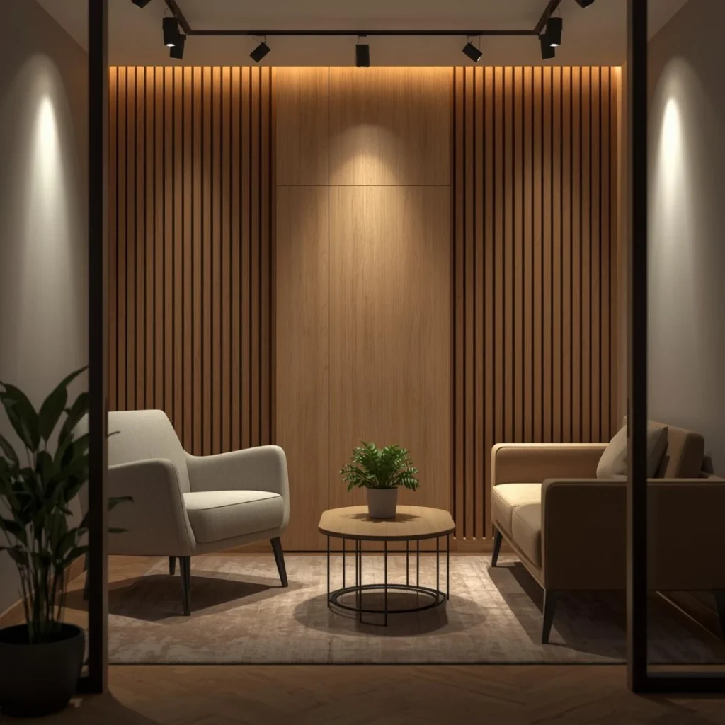 خدمات روانشناسی افسردگی در شیراز با تخفیف ویژه برای جلسه اول