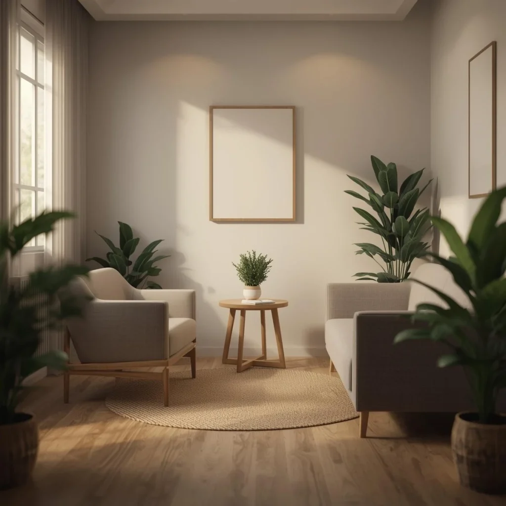 خدمات روانشناسی افسردگی در کرمان با تخفیف ویژه برای جلسه اول