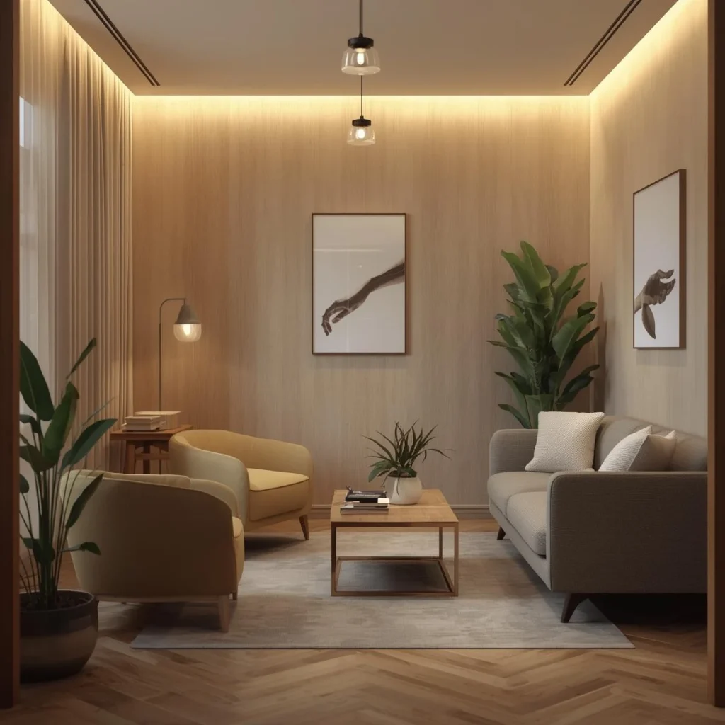 خدمات روانشناسی افسردگی در کرمان با تخفیف ویژه برای جلسه اول