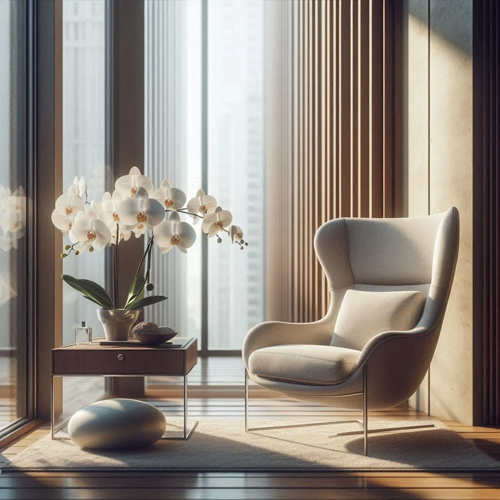 خدمات روانشناسی درمان سریع و اصولی فوبیا در تهران اختیاریه 1