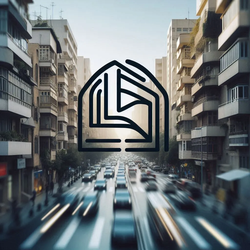 خدمات روانشناسی درمان سریع و اصولی فوبیا در تهران اختیاریه