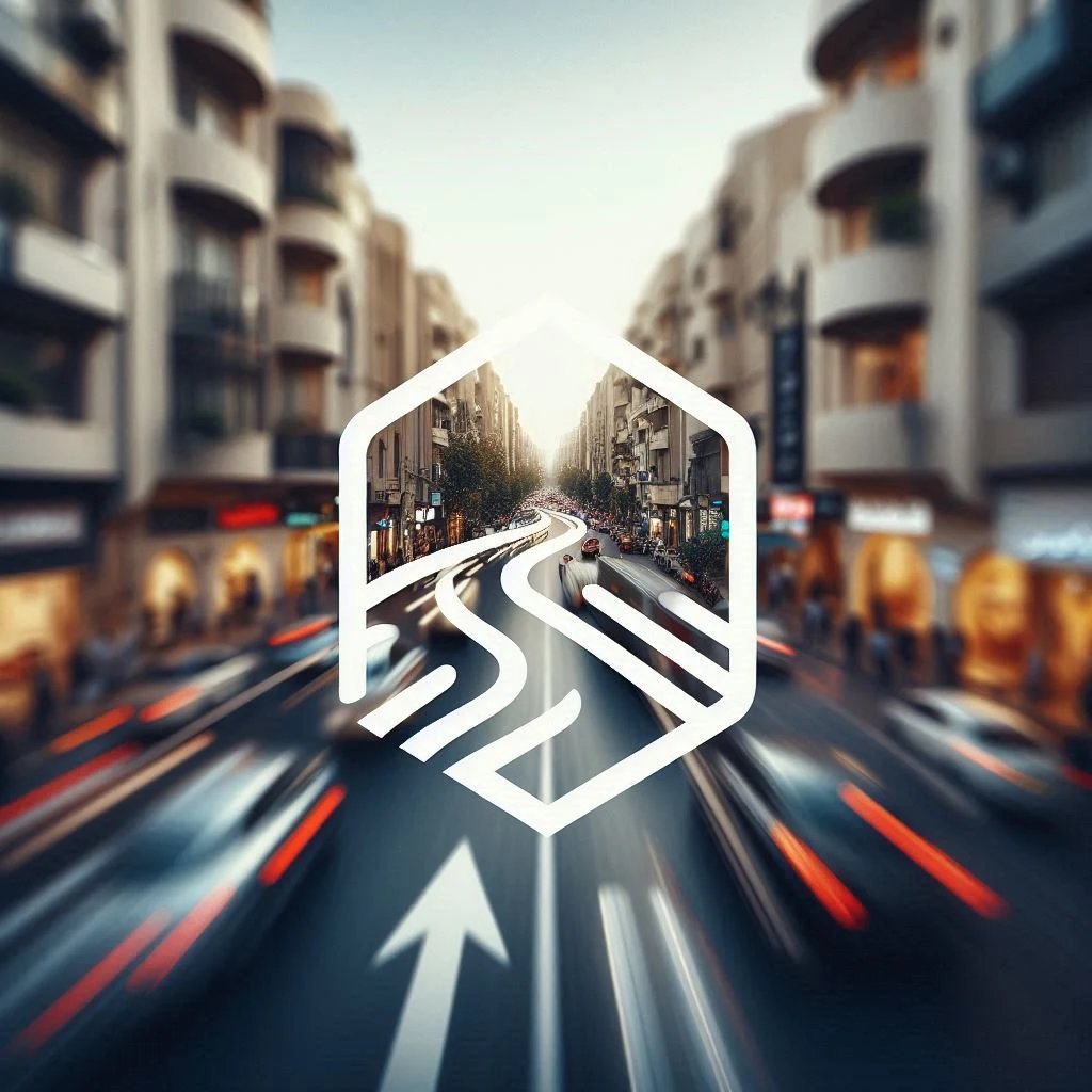 خدمات روانشناسی درمان سریع و اصولی فوبیا در تهران قلهک 1