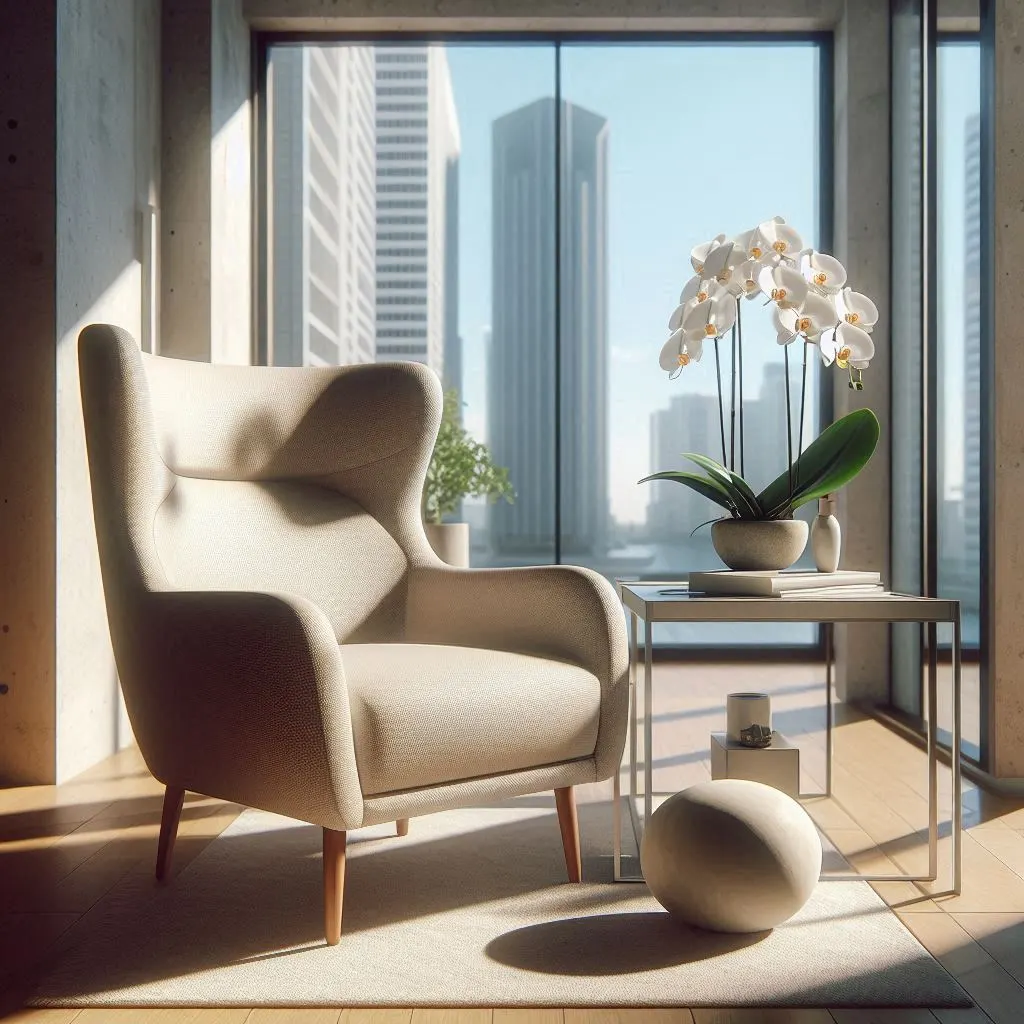 خدمات روانشناسی درمان سریع و اصولی فوبیا در تهران پاسداران 1