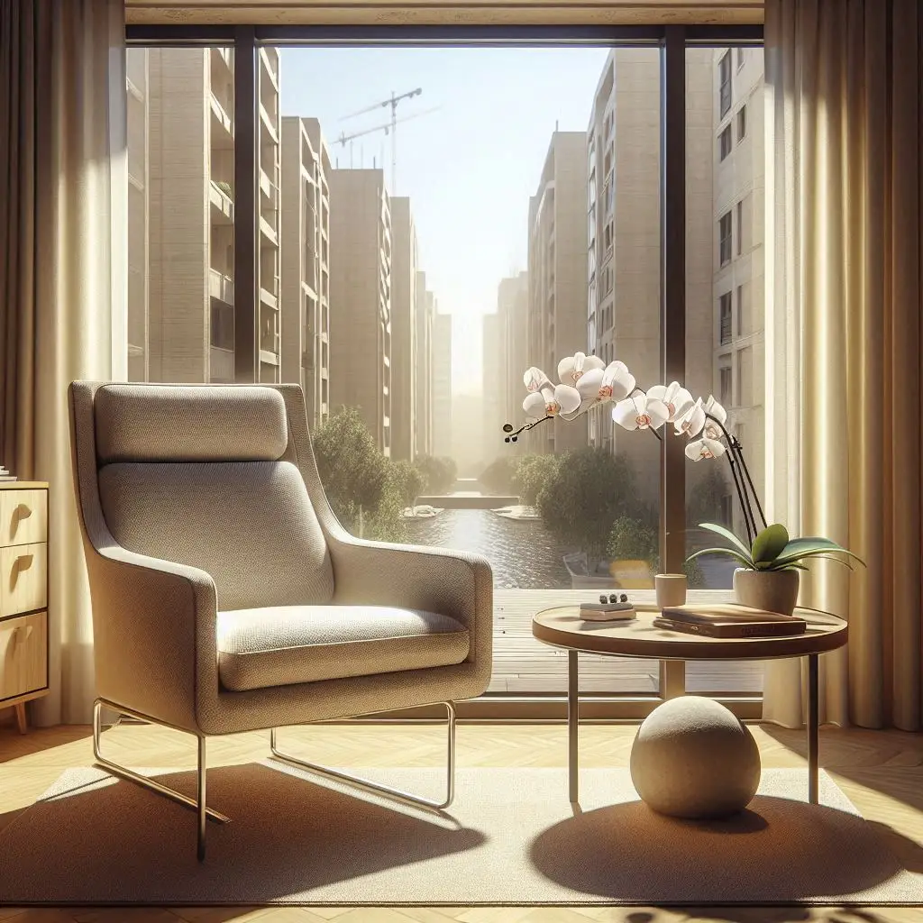 خدمات روانشناسی درمان سریع و اصولی فوبیا در تهران پاسداران