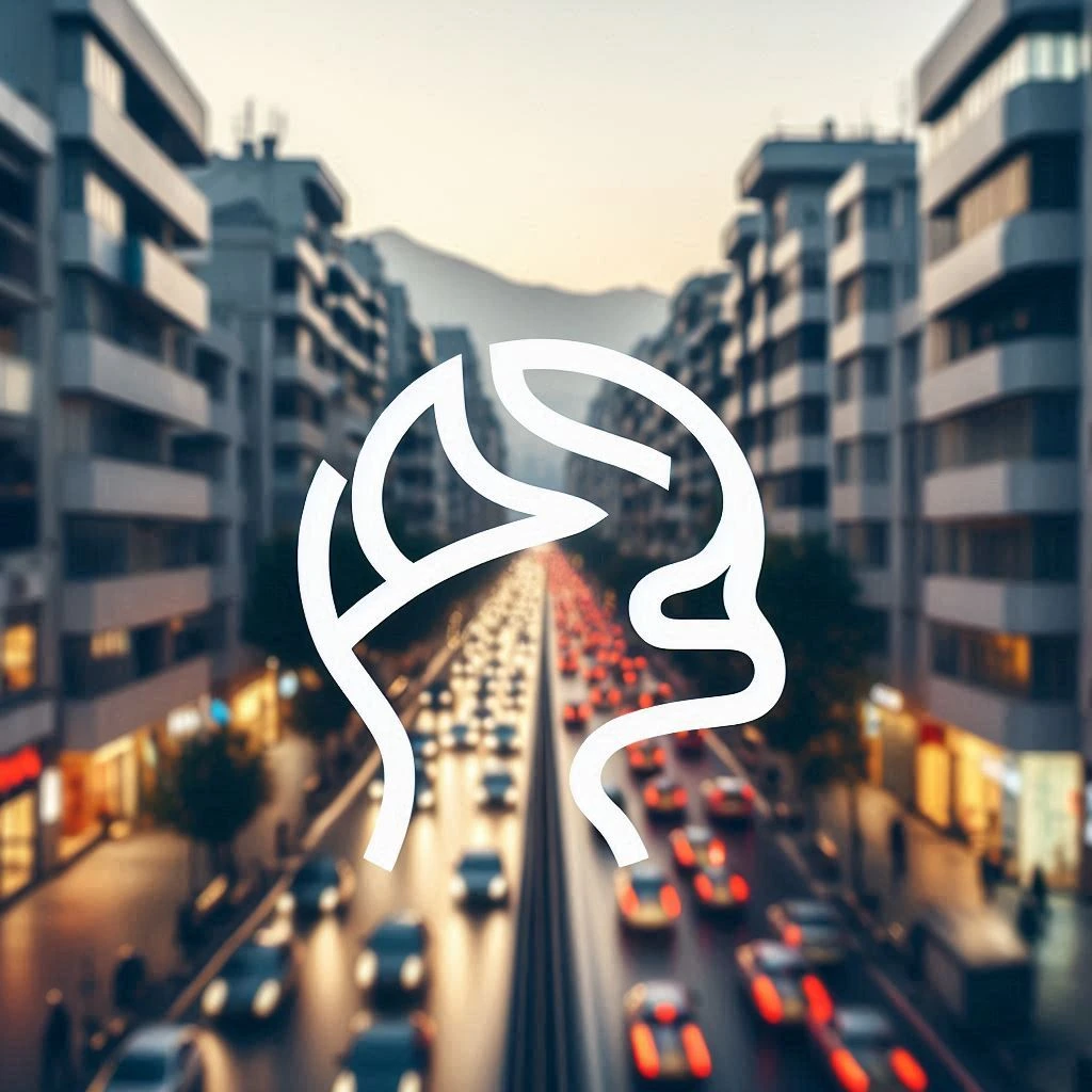 خدمات روانشناسی درمان سریع و اصولی فوبیا در تهران چیذر 1