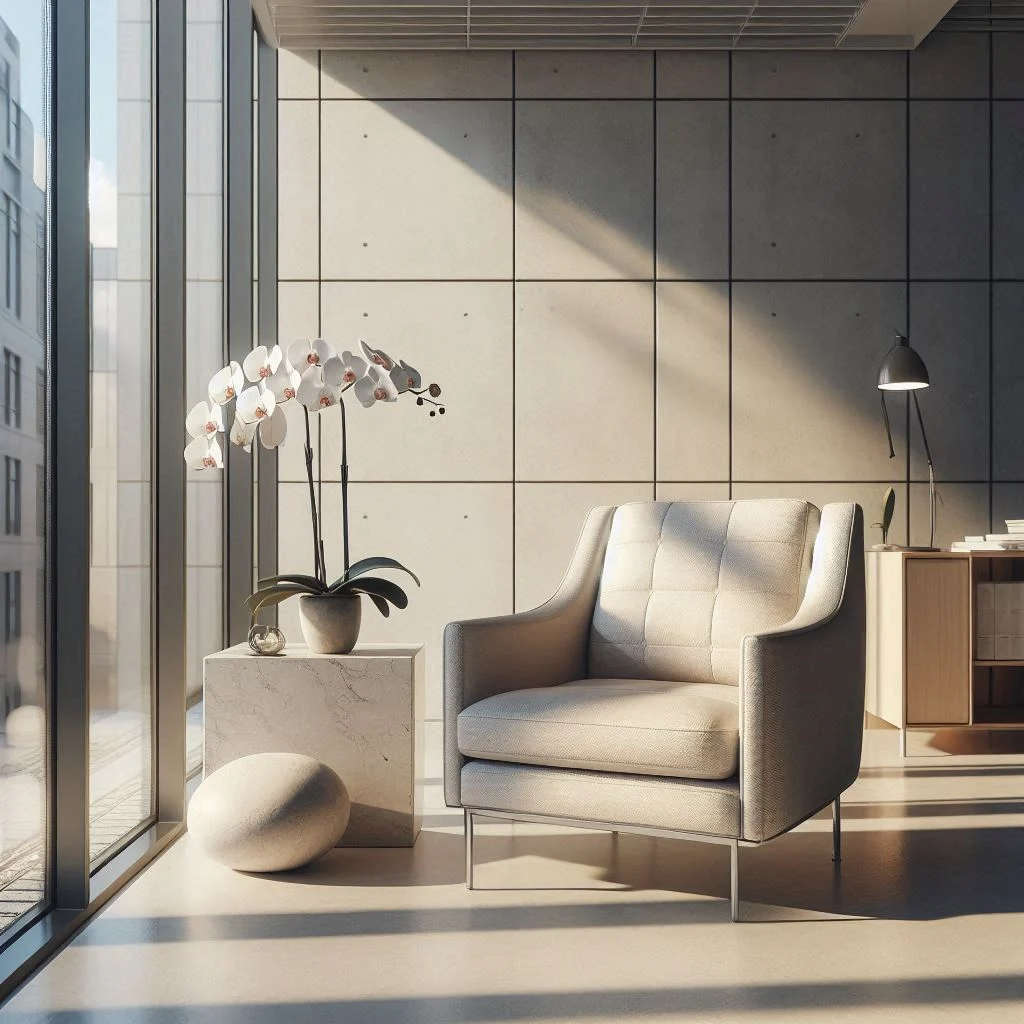 خدمات روانشناسی درمان سریع و اصولی فوبیا در تهران چیذر