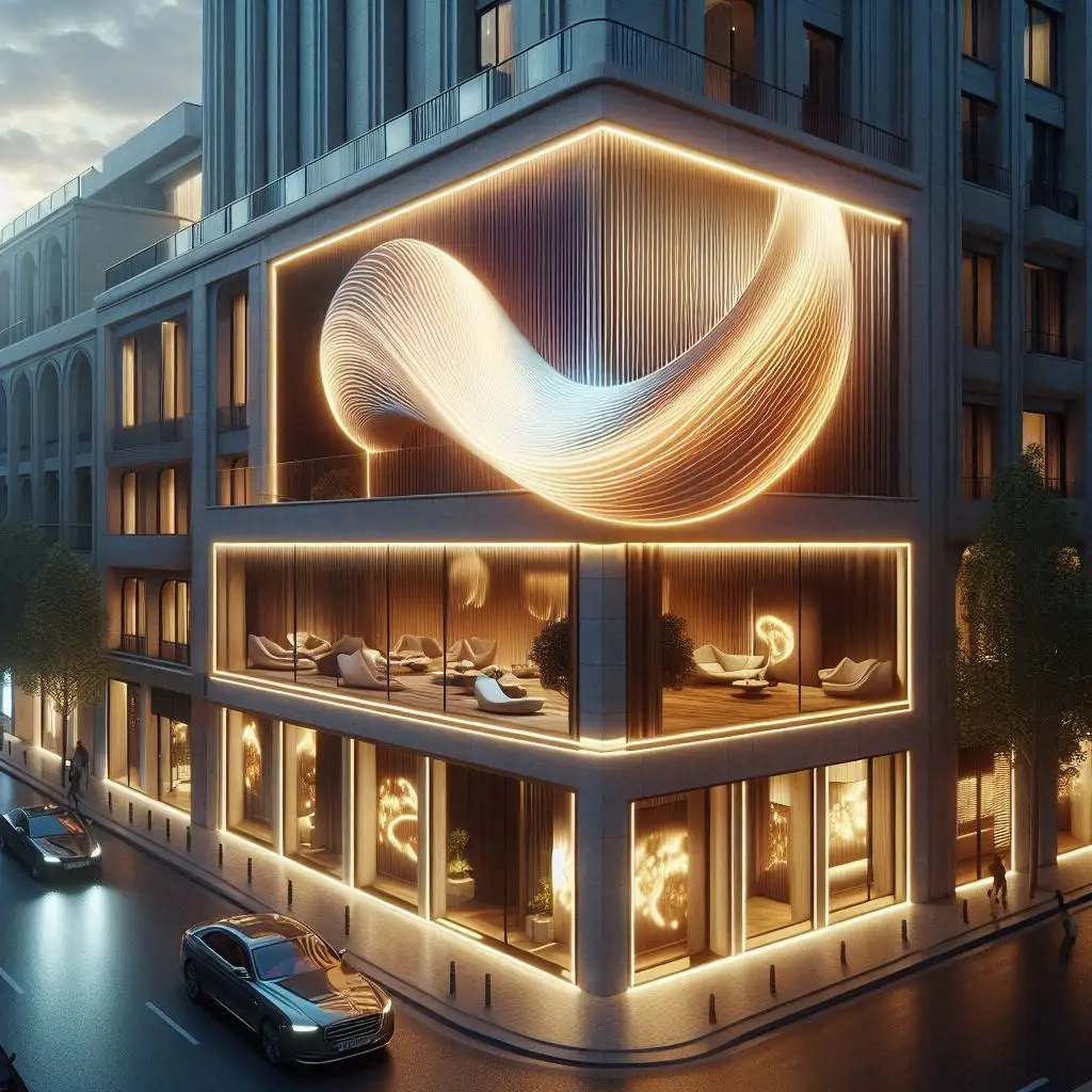 خدمات ساخت تابلو ال ای دی چشمک زن در تهران آجودانیه 1 خدمات ساخت تابلو ال ای دی چشمک زن در تهران آجودانیه 1