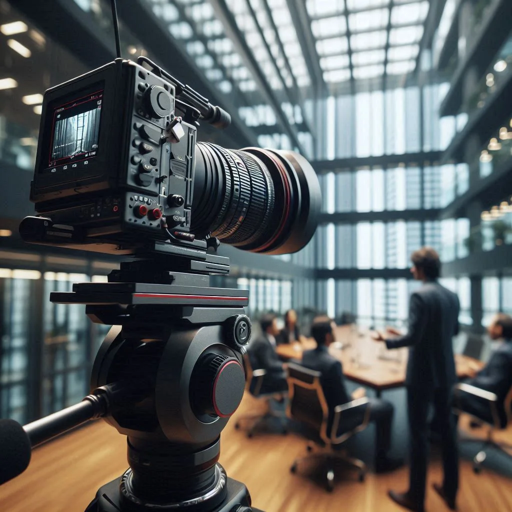 خدمات ساخت ویدیو تبلیغاتی در تهران بهشتی با کیفیت 4k 1 خدمات ساخت ویدیو تبلیغاتی در تهران بهشتی با کیفیت 4k 1