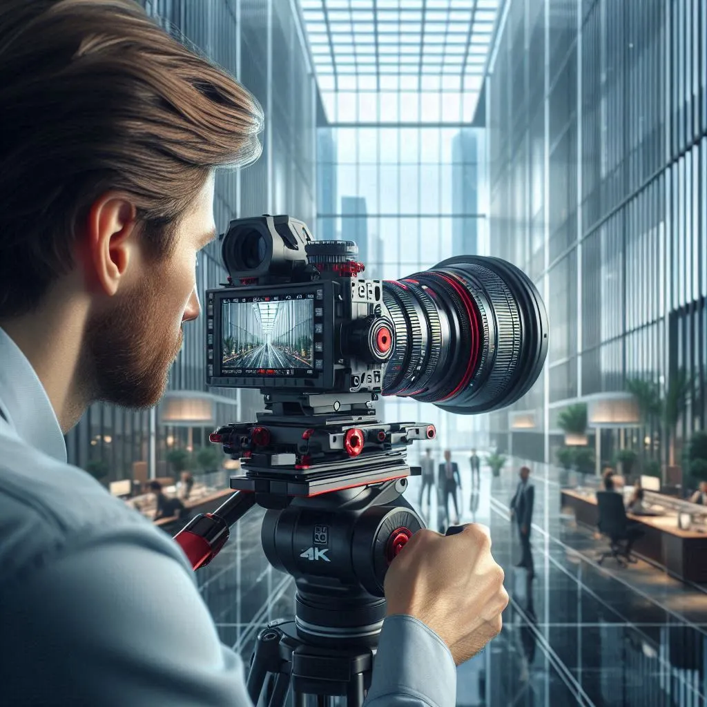 خدمات ساخت ویدیو تبلیغاتی در تهران مطهری با کیفیت 4k 1 خدمات ساخت ویدیو تبلیغاتی در تهران مطهری با کیفیت 4k 1