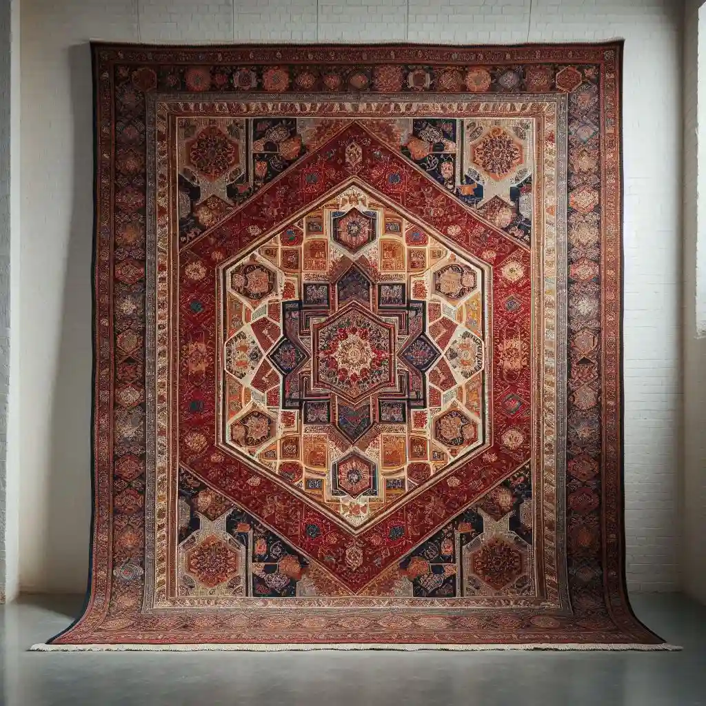 خدمات شستشوی فرش هریس در تبریز با مراقبت ویژه 8 خدمات شستشوی فرش هریس در تبریز با مراقبت ویژه 1