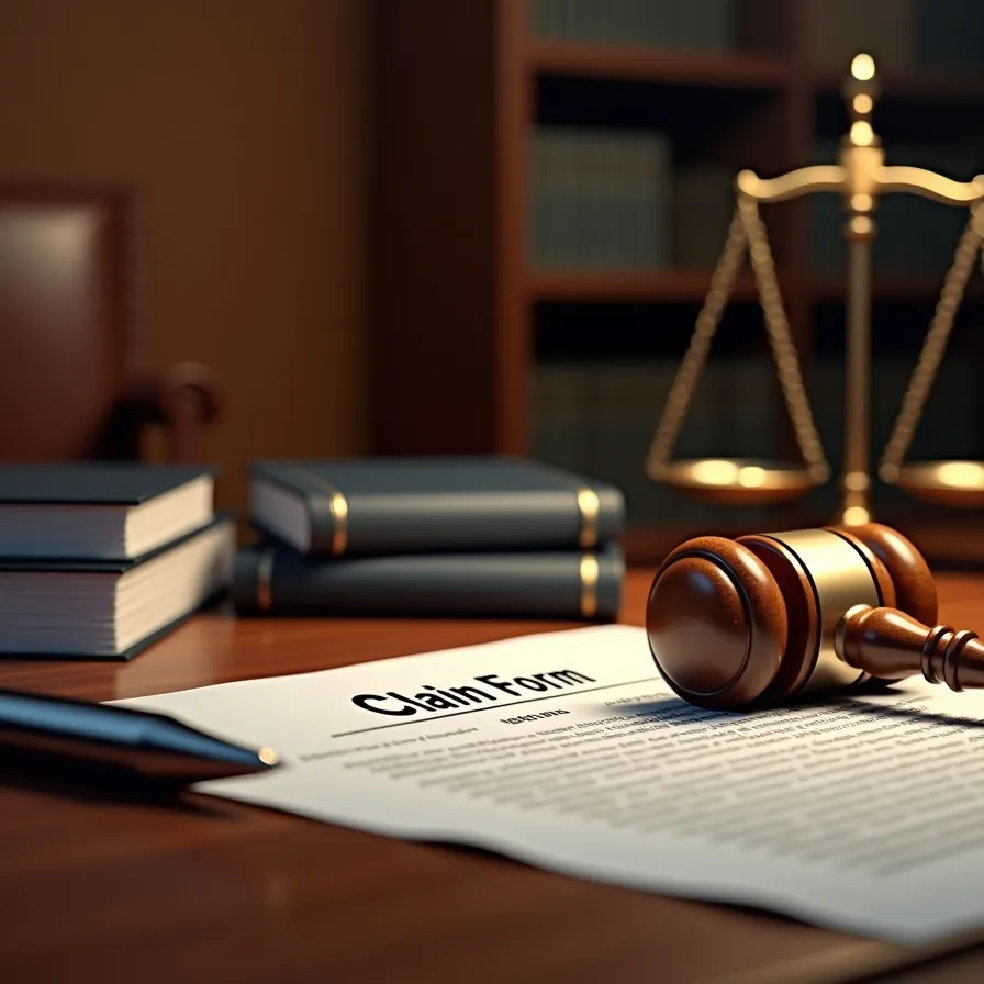 خدمات طرح دادخواست مطالبه وجه و خسارت در تهران فرمانیه 1 خدمات طرح دادخواست مطالبه وجه و خسارت در تهران فرمانیه