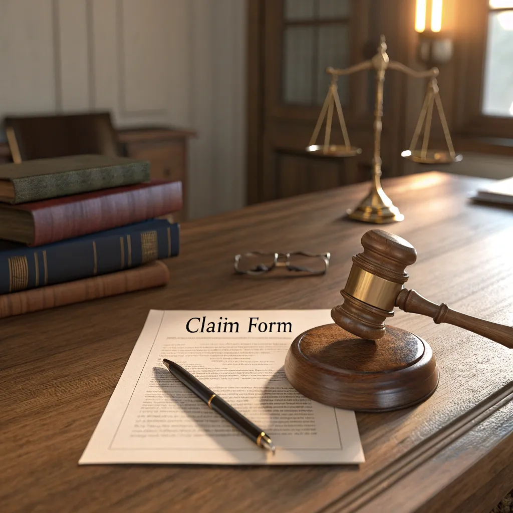 خدمات طرح دادخواست مطالبه وجه و خسارت در تهران میدان ولیعصر 1 خدمات طرح دادخواست مطالبه وجه و خسارت در تهران میدان ولیعصر