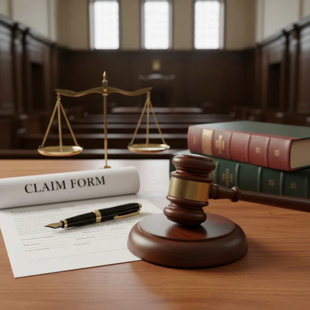 خدمات طرح دادخواست مطالبه وجه و خسارت در تهران میدان ولیعصر