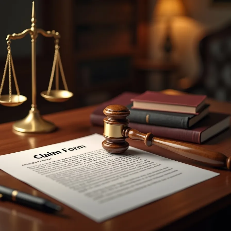 خدمات طرح دادخواست مطالبه وجه و خسارت در تهران کامرانیه 1 خدمات طرح دادخواست مطالبه وجه و خسارت در تهران کامرانیه