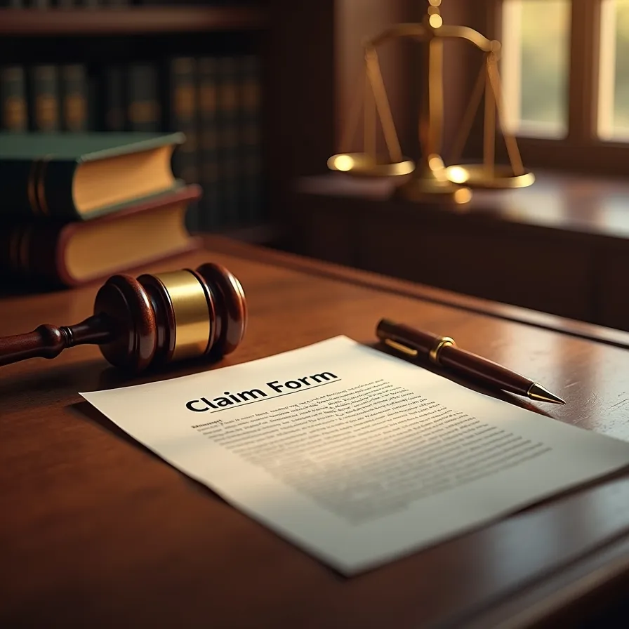 خدمات طرح دادخواست مطالبه وجه و خسارت در تهران کامرانیه