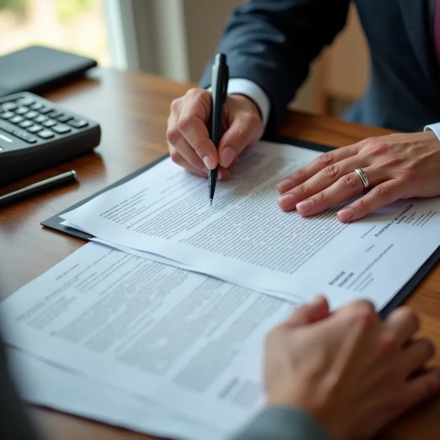 خدمات طرح دعوای نفی ولد در تهران ترمینال جنوب 1 خدمات طرح دعوای نفی ولد در تهران ترمینال جنوب