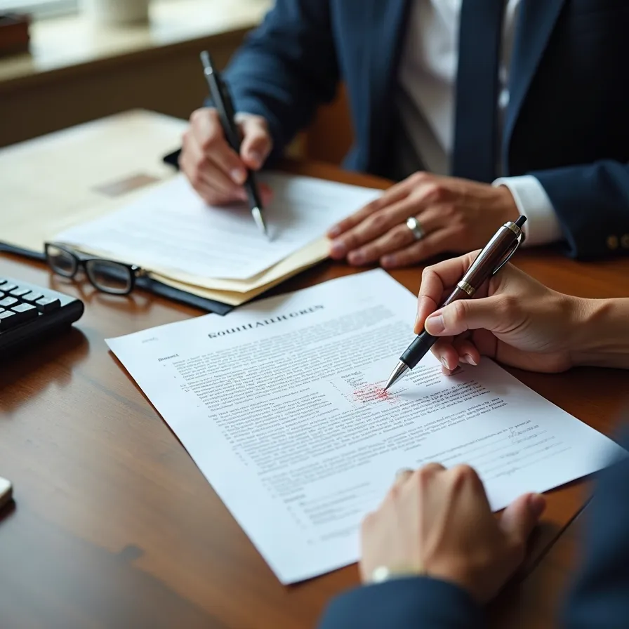 خدمات طرح دعوای نفی ولد در تهران تهرانپارس 1 خدمات طرح دعوای نفی ولد در تهران تهرانپارس