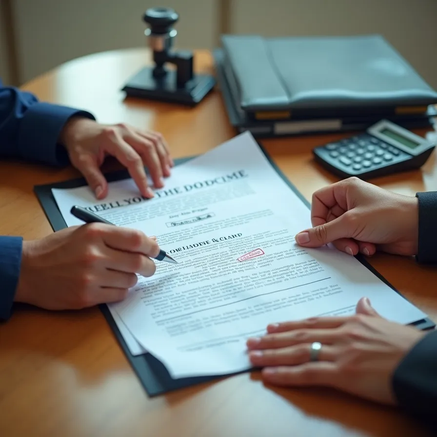 خدمات طرح دعوای نفی ولد در تهران مطهری 1 خدمات طرح دعوای نفی ولد در تهران مطهری