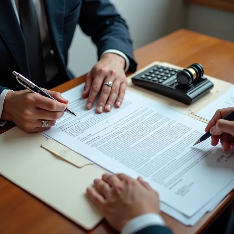 خدمات طرح دعوای نفی ولد در تهران ونک 1 خدمات طرح دعوای نفی ولد در تهران ونک