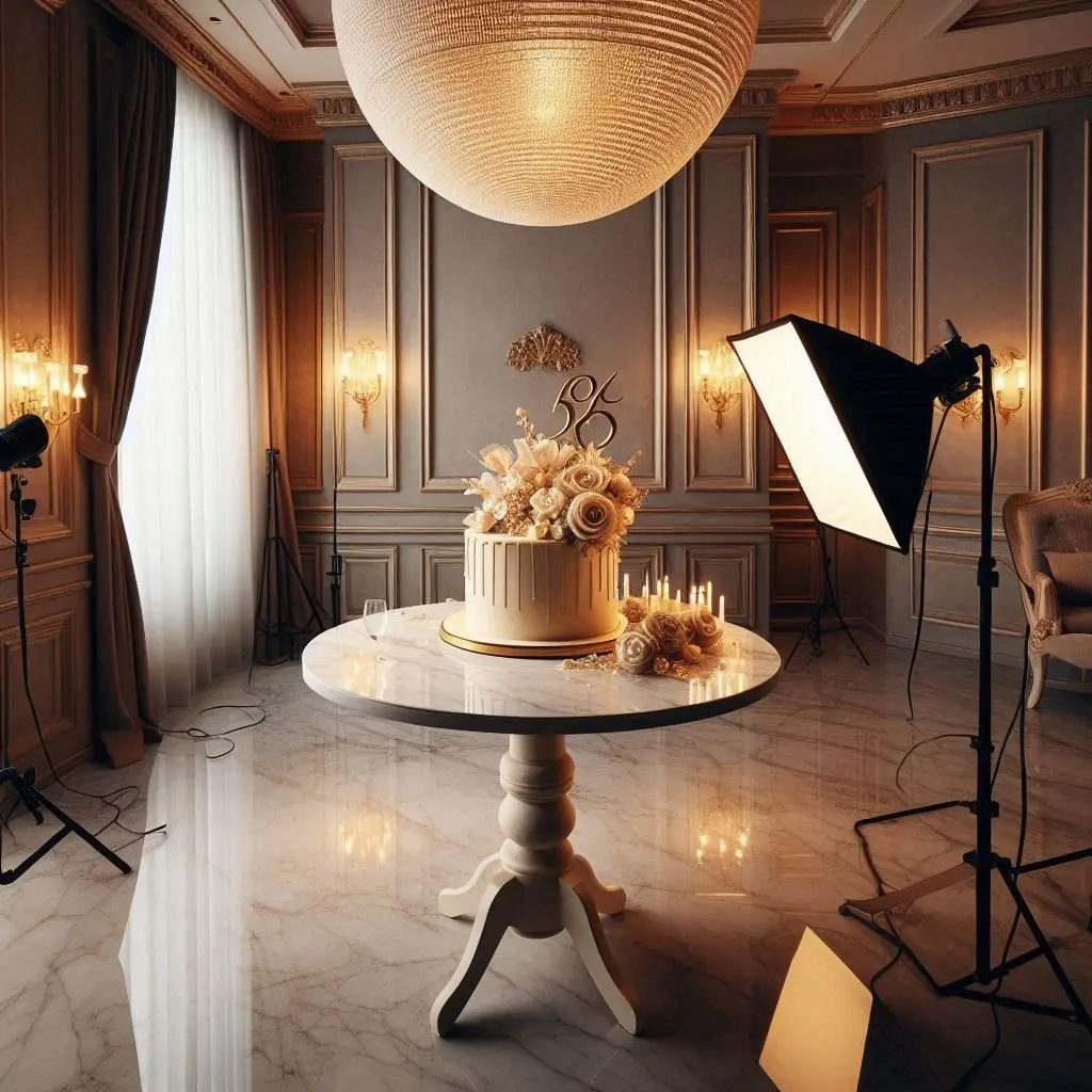 خدمات عکاسی تولد در تهران جردن با ایده های جذاب 1 خدمات عکاسی تولد در تهران جردن با ایده های جذاب 1