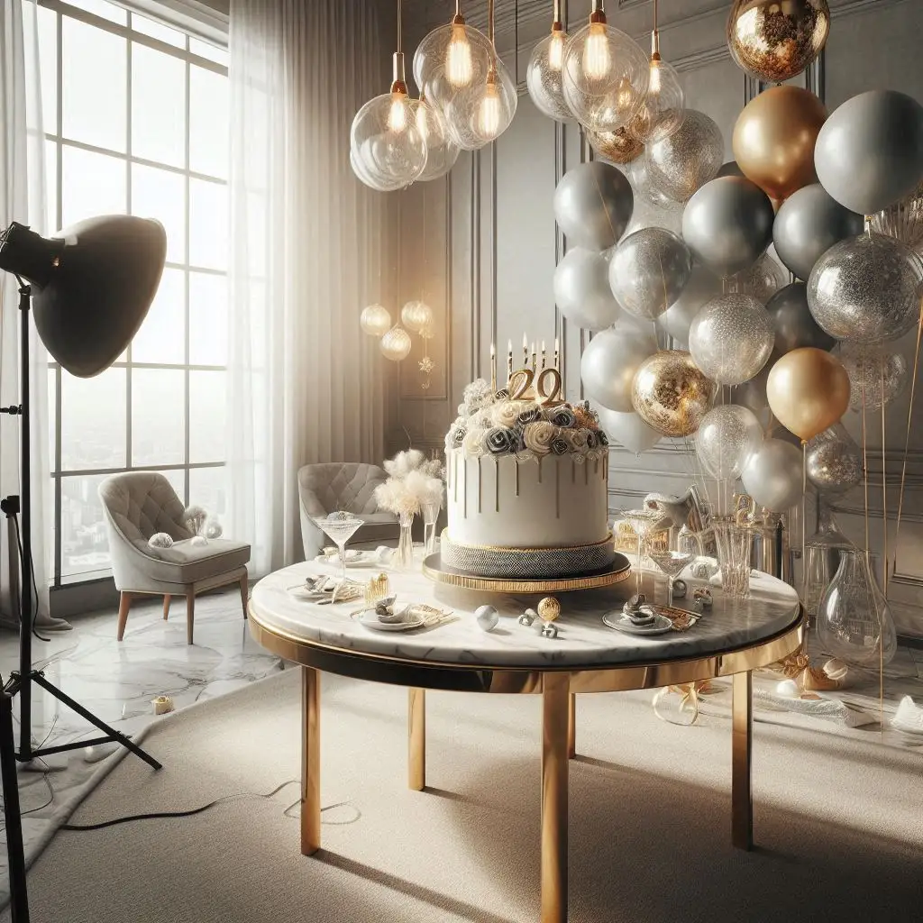 خدمات عکاسی تولد در تهران گاندی با ایده های جذاب 1 خدمات عکاسی تولد در تهران گاندی با ایده های جذاب 1